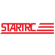 startrc 1766996771