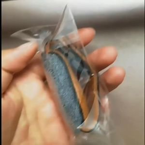 Guitar Mute Muter Silencing Bands Guitar Fret Wraps Strings Fretboard Muting Wraps For Guitar
