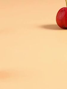 Sugar Free Preservative Free Hawthorn Fruit Leather