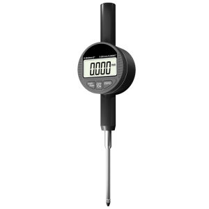 syntek | Electronic Digital High-Precision Large-Range Height Gauge