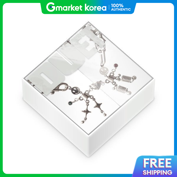 K-POP・アジア ZICO, Lilas Single 'DUET' Merch Ver. K-POP・アジア ZICO, Lilas Single 'DUET' Merch Ver. ZICO, LILAS
