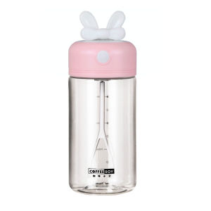 Automatic Electric Mixing Cup for Coffee Soy Milk Protein