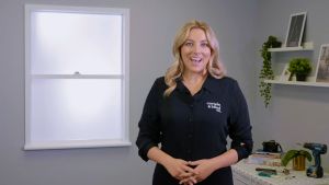 TheBlindSpot  Bracket Bidai Venetian Aluminium 25mm 25mm Aluminium Venetian Blind Bracket