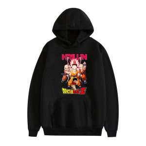 Breathable & Elastic Hoodie - Premium Cotton Comfortable & Stretchy | Trendy Hooded Sweatshirt | Ideal for Sports Fans
