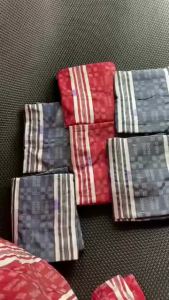 SARUNG KASUR DAMES SINGLE UK 90 X 200 URUNG KASUR DAMES JADUL ISIAN KAPUK DAKRON
