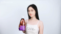 BUY 1 TAKE 1 1000ML Kormesic  Keratin Hair Treatment Mask Collagen Hair Repair Conditioner + 1000ML Kormesic  Keratin Hair Shampoo For Anti-Dandruff, Anti-Itching, Oil Control, Fluffy And Smooth Hair Hair Care Set. 