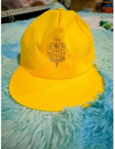 Accessories Complete Set For Girls and Boy Scout