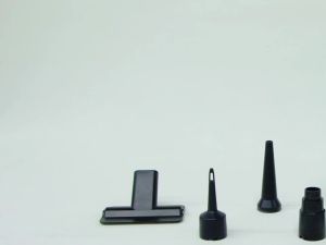 Máy Hút Bụi Cầm Tay Không Dây SZUK Hút Mạnh Mini Tích Hợp Bộ Lọc HEPA Dùng Được Cho Nội Thất Ô Tô Hút Khô Và Ướt.