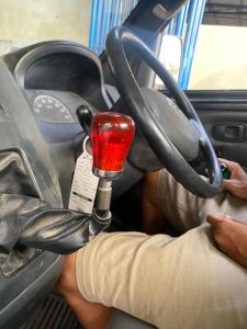 tongkat perseneling shift knob/tuas gigik/variasi tuas mobil