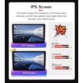 BAZOKA CAR ANDROID PLAYER 1GB RAM 32GB MEMORY WITH T3 PROCESSOR 4CORE Stinger Sp Audio. 