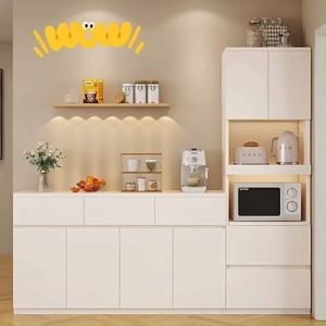 MOLESUN ตู้เก็บของ (กทม.ติดตั้งฟรี)**อ่านเนื้อหารายละเอียด**