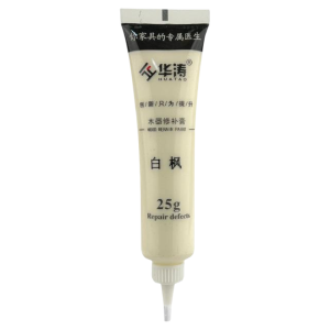 TEKANAI | Furniture Crack Filler Wood Repair Compound