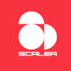 SCALER