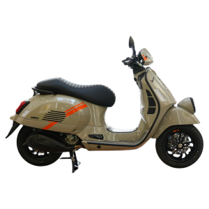 JFJIFENGQISHI | TPU Protection Film for Motorcycle Accessories