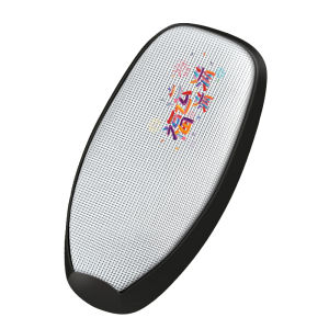 Sunproof & Stylish Seat Cover