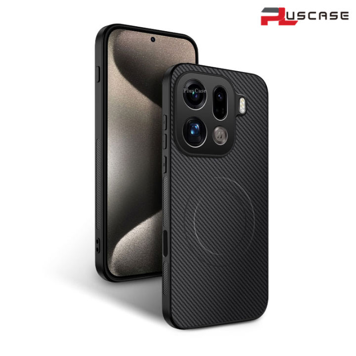 Luxe rode telefoonhoesje voor iPhone 6 / 6s Ultradunne TPU beschermhoes Luxe rode telefoonhoesje voor iPhone 6 / 6s Ultradunne TPU beschermhoes
