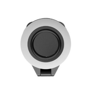 Đèn LED Tự Sướng Từ Tính Ánh Sáng Mềm Mại Ấm/mát Di Động Điều Chỉnh Được Dùng Cho Chụp Ảnh Điện Thoại Kích Thước Bỏ Túi Đa Năng