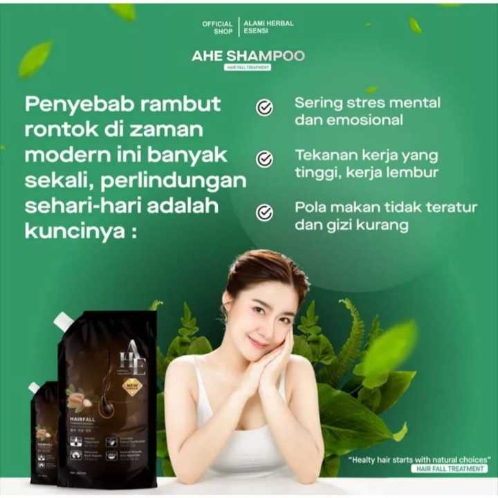 ORI%201%20POCH%20AHE%20SHAMPO%20ANTI%20KETOMBE/RONTOK%20-%20Image%206