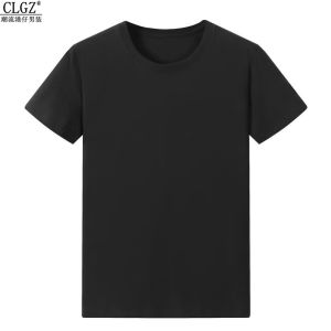 Original Design คู่ Oversize เสื้อหนัง PU พร้อมปกสําหรับผู้ชายและผู้หญิงสบายๆสไตล์ฤดูใบไม้ร่วงเสื้อหนังเทียมพร้อมกระเป๋าด้านข้าง