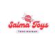 Salma Toys