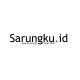 Sarungku 1591772363