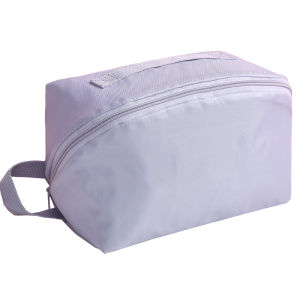 NASHENGHUO | Travel Portable Organizer Pouch
