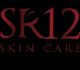 FukaSr12