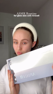 [Arocell Official] Botulcare EX Kit 1.5ml * 14ea