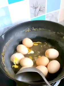 2-Layer Electric Steamer Egg Steamer Multi-functional Breakfast Machine Mini Electric Cooker Egg Boiler Kitchen Appliance Egg Cooker