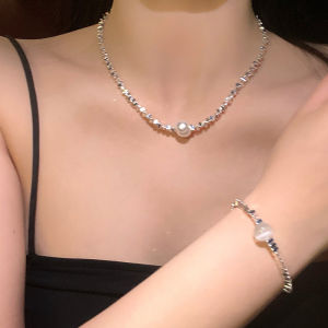 Shiny Star Moon Bracelet Womens Exquisite Zircon Best Friend Adjustable Chain Bracelet