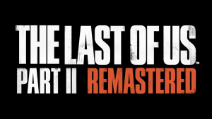 เกม The Last of Us 2 Remastered ภาษาไทย [ดาวน์โหลด] [แฟลชไดร์ฟ] [PC]