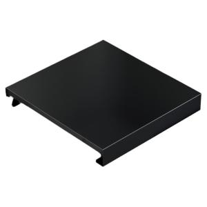 Nhà Bếp Bếp Gas Âm Bao Ban Lá Chắn Cảm Ứng Đế Hỗ Trợ Sử Dụng Tại Nhà Nồi Kệ Phong Cách Bắc Âu Kim Loại Mặt Bàn Tổ Chức