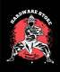 HARDWARE STORE30