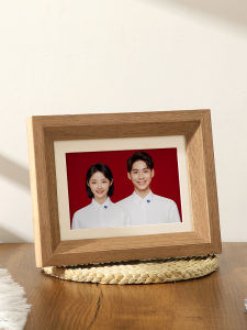 Khung Ảnh Cưới Khung Ảnh Cặp Đôi Khung Ảnh Kỷ Niệm Khung Ảnh Giấy Tờ Khung Ảnh Rửa Ảnh Tăng Cường Khung Ảnh Đứng Hình Chữ Nhật Hình Con Ngựa