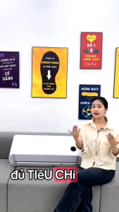 Điều hoà 9000BTU 2 chiều KFR-26GW V1A1 INVENTER – Làm lạnh nhanh chóng độ ồn thấp