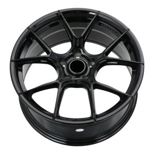 Aftermarket Wheel 18 inch