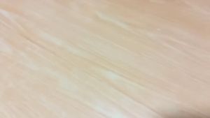 10 Surprising Health Benefits of Eating Pasta