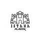 ISTANA PLASTIK 99