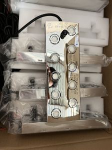 [ CHẤT LƯỢNG] VỈ PHUN SƯƠNG 10 MẮT TẠO ĐỘ ẨM