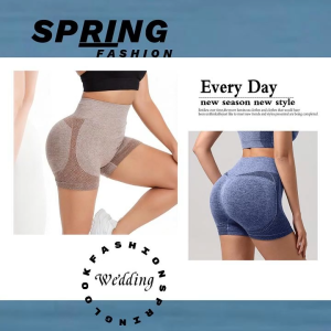 สินค้ามาใหม่ สุดฮอต รองเท้าผ้าใบแฟชั่น ผู้ชาย ทรงเท่ ทันสมัย ดีเทลลายเก๋ ไม่เหมือนใคร มีให้เลือก 2 สี โทนสีแนวใหม่แบบเก๋ๆ รีบกดสั่งน๊าาา