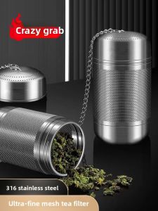 GIANXI | Tea Infuser Strainer Ball