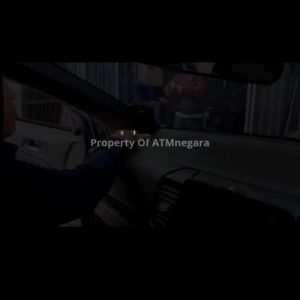 COVER DASHBOARD PREMIUM XPANDER Tahun 2017-2021 Aksesoris Alas Pelindung Dasbor Mobil