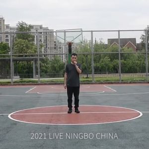 Peluit FOX40 Classic: Peluit Berkualitas Tinggi untuk Outdoor & Olahraga