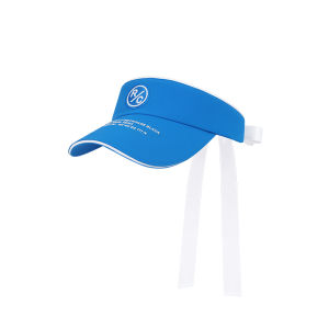 RYDER CUP EST.1927 | Womens Sun Protection Breathable Golf Hat
