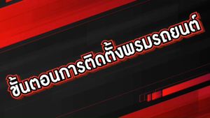 พรมปูรถยนต์เข้ารูป6D NISSAN ALMERA 2013-2019 ภายในเก๋ง 3 ชิ้นเก๋ง+ท้าย 4 ชิ้น พรมสวย งานเรียบหรู มีคุณภาพ โรงงานผลิตในไทย  สินค้ามีรับประกั