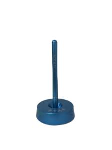 Business Gift High-End Magnetic Levitation Pen Metal Pen for Men Birthday Fathers Day Boyfriend Gifts Office Supplies