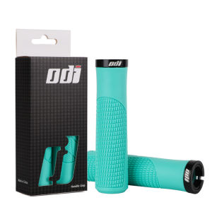 ODI | Non-slip Shock Absorbing Bicycle Handlebar Grips