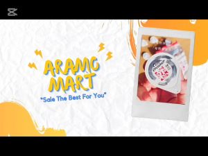 Kem béo thực vật Creation Food Đài Loan Coffee Creamer Thơm Béo Ngon 1hộp/10ml Tăng Cường Hương Vị đồ uống cà phê trà sữa chè các loại