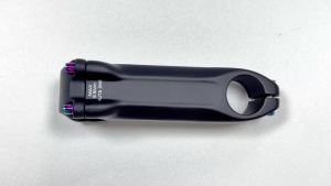 ELITA ONE 2025 Siêu Nhẹ Sợi Carbon Xe Đạp Thân Xe Đạp Carbon Đầy Đủ Đường Núi Xe Đạp Tay Lái Kẹp Đường Kính 31.1-32.5mm
