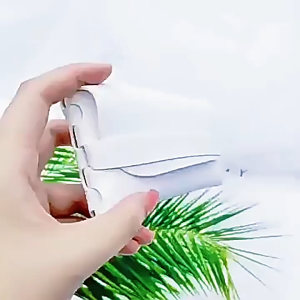 Pouch Kacamata / Tempat Kacamata / Glasses Case / Box Kulit Kacamata